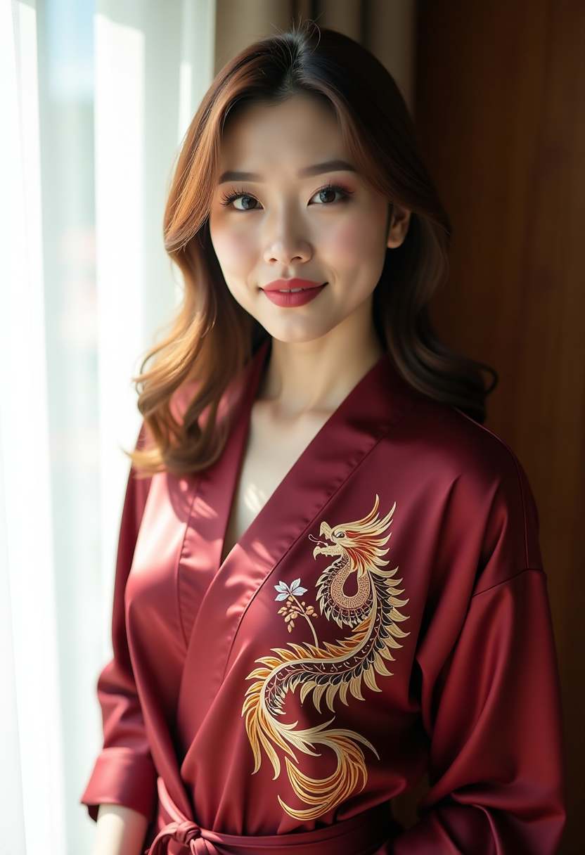 声动梁尘