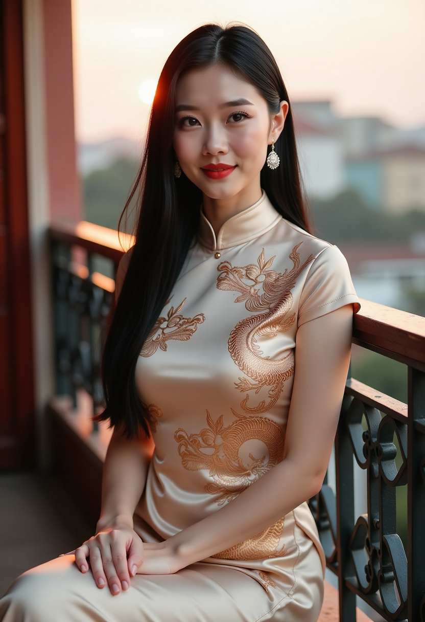 绝地破晓